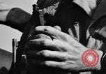Image of Philippine Operations Humboldt Bay Hollandia, 1944, second 59 stock footage video 65675043983