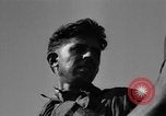 Image of Philippine Operations Humboldt Bay Hollandia, 1944, second 61 stock footage video 65675043983