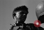 Image of Philippine Operations Humboldt Bay Hollandia, 1944, second 62 stock footage video 65675043983