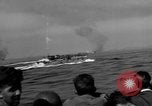 Image Opérations philippin de Leyte aux Philippines, 1944, de la seconde 3 séquences d'archives historiques vidéo 65675043984