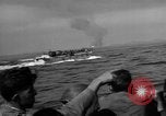 Image Opérations philippin de Leyte aux Philippines, 1944, de la seconde 8 séquences d'archives historiques vidéo 65675043984