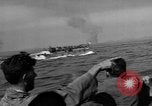 Image Opérations philippin de Leyte aux Philippines, 1944, de la seconde 9 séquences d'archives historiques vidéo 65675043984