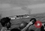 Image Opérations philippin de Leyte aux Philippines, 1944, de la seconde 10 séquences d'archives historiques vidéo 65675043984