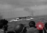 Image Opérations philippin de Leyte aux Philippines, 1944, de la seconde 12 séquences d'archives historiques vidéo 65675043984