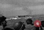 Image Opérations philippin de Leyte aux Philippines, 1944, de la seconde 13 séquences d'archives historiques vidéo 65675043984