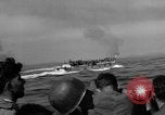 Image Opérations philippin de Leyte aux Philippines, 1944, de la seconde 14 séquences d'archives historiques vidéo 65675043984