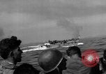 Image Opérations philippin de Leyte aux Philippines, 1944, de la seconde 15 séquences d'archives historiques vidéo 65675043984