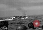 Image Opérations philippin de Leyte aux Philippines, 1944, de la seconde 17 séquences d'archives historiques vidéo 65675043984