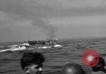 Image Opérations philippin de Leyte aux Philippines, 1944, de la seconde 19 séquences d'archives historiques vidéo 65675043984