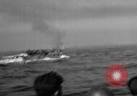 Image Opérations philippin de Leyte aux Philippines, 1944, de la seconde 20 séquences d'archives historiques vidéo 65675043984