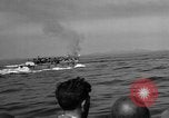 Image Opérations philippin de Leyte aux Philippines, 1944, de la seconde 21 séquences d'archives historiques vidéo 65675043984