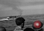 Image Opérations philippin de Leyte aux Philippines, 1944, de la seconde 22 séquences d'archives historiques vidéo 65675043984