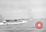 Image Opérations philippin de Leyte aux Philippines, 1944, de la seconde 26 séquences d'archives historiques vidéo 65675043984