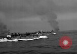 Image Opérations philippin de Leyte aux Philippines, 1944, de la seconde 27 séquences d'archives historiques vidéo 65675043984