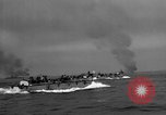 Image Opérations philippin de Leyte aux Philippines, 1944, de la seconde 28 séquences d'archives historiques vidéo 65675043984