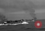 Image Opérations philippin de Leyte aux Philippines, 1944, de la seconde 29 séquences d'archives historiques vidéo 65675043984