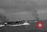 Image Opérations philippin de Leyte aux Philippines, 1944, de la seconde 30 séquences d'archives historiques vidéo 65675043984