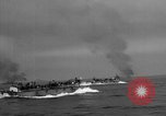 Image Opérations philippin de Leyte aux Philippines, 1944, de la seconde 31 séquences d'archives historiques vidéo 65675043984