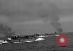Image Opérations philippin de Leyte aux Philippines, 1944, de la seconde 32 séquences d'archives historiques vidéo 65675043984