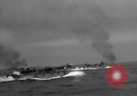 Image Opérations philippin de Leyte aux Philippines, 1944, de la seconde 34 séquences d'archives historiques vidéo 65675043984