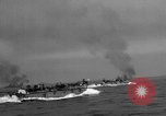 Image Opérations philippin de Leyte aux Philippines, 1944, de la seconde 36 séquences d'archives historiques vidéo 65675043984