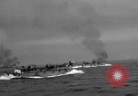 Image Opérations philippin de Leyte aux Philippines, 1944, de la seconde 37 séquences d'archives historiques vidéo 65675043984