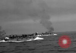 Image Opérations philippin de Leyte aux Philippines, 1944, de la seconde 38 séquences d'archives historiques vidéo 65675043984