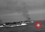 Image Opérations philippin de Leyte aux Philippines, 1944, de la seconde 39 séquences d'archives historiques vidéo 65675043984