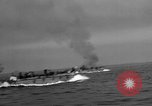 Image Opérations philippin de Leyte aux Philippines, 1944, de la seconde 40 séquences d'archives historiques vidéo 65675043984