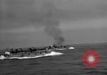 Image Opérations philippin de Leyte aux Philippines, 1944, de la seconde 41 séquences d'archives historiques vidéo 65675043984