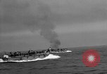 Image Opérations philippin de Leyte aux Philippines, 1944, de la seconde 42 séquences d'archives historiques vidéo 65675043984