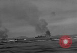 Image Opérations philippin de Leyte aux Philippines, 1944, de la seconde 46 séquences d'archives historiques vidéo 65675043984