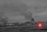 Image Opérations philippin de Leyte aux Philippines, 1944, de la seconde 48 séquences d'archives historiques vidéo 65675043984