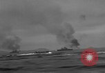 Image Opérations philippin de Leyte aux Philippines, 1944, de la seconde 51 séquences d'archives historiques vidéo 65675043984