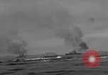 Image Opérations philippin de Leyte aux Philippines, 1944, de la seconde 52 séquences d'archives historiques vidéo 65675043984