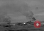 Image Opérations philippin de Leyte aux Philippines, 1944, de la seconde 53 séquences d'archives historiques vidéo 65675043984