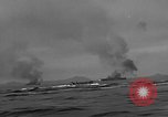 Image Opérations philippin de Leyte aux Philippines, 1944, de la seconde 54 séquences d'archives historiques vidéo 65675043984