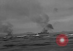 Image Opérations philippin de Leyte aux Philippines, 1944, de la seconde 57 séquences d'archives historiques vidéo 65675043984