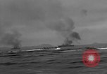 Image Opérations philippin de Leyte aux Philippines, 1944, de la seconde 58 séquences d'archives historiques vidéo 65675043984