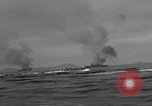 Image Opérations philippin de Leyte aux Philippines, 1944, de la seconde 59 séquences d'archives historiques vidéo 65675043984