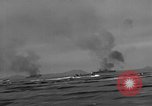 Image Opérations philippin de Leyte aux Philippines, 1944, de la seconde 60 séquences d'archives historiques vidéo 65675043984