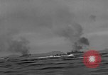 Image Opérations philippin de Leyte aux Philippines, 1944, de la seconde 61 séquences d'archives historiques vidéo 65675043984