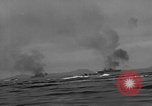 Image Opérations philippin de Leyte aux Philippines, 1944, de la seconde 62 séquences d'archives historiques vidéo 65675043984
