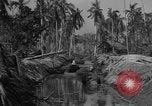 Image of Philippine Operations Philippines, 1944, second 4 stock footage video 65675043985
