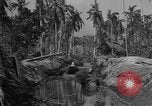 Image of Philippine Operations Philippines, 1944, second 6 stock footage video 65675043985