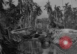 Image of Philippine Operations Philippines, 1944, second 7 stock footage video 65675043985
