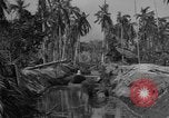 Image of Philippine Operations Philippines, 1944, second 9 stock footage video 65675043985