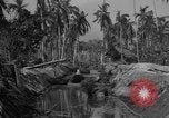 Image of Philippine Operations Philippines, 1944, second 10 stock footage video 65675043985