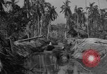 Image of Philippine Operations Philippines, 1944, second 11 stock footage video 65675043985