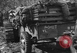 Image of Philippine Operations Philippines, 1944, second 12 stock footage video 65675043985